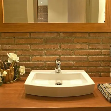 شقة Serennia Cest Arc De Triomf برشلونة