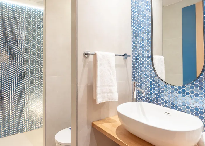 Serennia Cest Arc De Triomf *